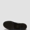 BROOKLINE CHUKKA Bottines décontractées en cuir BROOKLINE CHUKKA Bottines décontractées en cuir