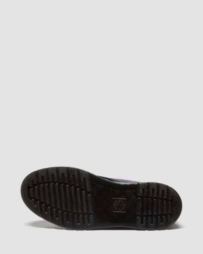 BROOKLINE CHUKKA Bottines décontractées en cuir BROOKLINE CHUKKA Bottines décontractées en cuir