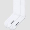 Chaussettes Double Doc en coton mélangé Chaussettes Double Doc en coton mélangé