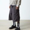 Chaussettes Double Doc en coton mélangé Chaussettes Double Doc en coton mélangé