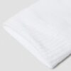 Chaussettes Double Doc en coton mélangé Chaussettes Double Doc en coton mélangé
