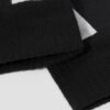 Chaussettes Double Doc en coton mélangé Chaussettes Double Doc en coton mélangé