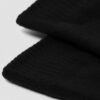 Chaussettes Double Doc en coton mélangé Chaussettes Double Doc en coton mélangé