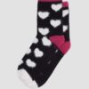CHAUSSETTES EN MÉLANGE DE COTON BIOLOGIQUE ET DE FAUSSE FOURRURE CHAUSSETTES EN MÉLANGE DE COTON BIOLOGIQUE CHAUSSETTES EN MÉLANGE DE COTON BIOLOGIQUE ET DE FAUSSE FOURRURE CHAUSSETTES EN MÉLANGE DE COTON BIOLOGIQUE