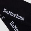 CHAUSSETTES EN MÉLANGE DE COTON BIOLOGIQUE ET DE FAUSSE FOURRURE CHAUSSETTES EN MÉLANGE DE COTON BIOLOGIQUE CHAUSSETTES EN MÉLANGE DE COTON BIOLOGIQUE ET DE FAUSSE FOURRURE CHAUSSETTES EN MÉLANGE DE COTON BIOLOGIQUE