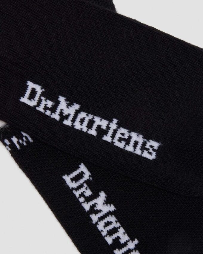 CHAUSSETTES EN MÉLANGE DE COTON BIOLOGIQUE ET DE FAUSSE FOURRURE CHAUSSETTES EN MÉLANGE DE COTON BIOLOGIQUE CHAUSSETTES EN MÉLANGE DE COTON BIOLOGIQUE ET DE FAUSSE FOURRURE CHAUSSETTES EN MÉLANGE DE COTON BIOLOGIQUE