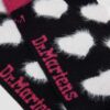 CHAUSSETTES EN MÉLANGE DE COTON BIOLOGIQUE ET DE FAUSSE FOURRURE CHAUSSETTES EN MÉLANGE DE COTON BIOLOGIQUE CHAUSSETTES EN MÉLANGE DE COTON BIOLOGIQUE ET DE FAUSSE FOURRURE CHAUSSETTES EN MÉLANGE DE COTON BIOLOGIQUE