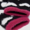 CHAUSSETTES EN MÉLANGE DE COTON BIOLOGIQUE ET DE FAUSSE FOURRURE CHAUSSETTES EN MÉLANGE DE COTON BIOLOGIQUE CHAUSSETTES EN MÉLANGE DE COTON BIOLOGIQUE ET DE FAUSSE FOURRURE CHAUSSETTES EN MÉLANGE DE COTON BIOLOGIQUE