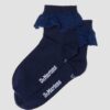 CHAUSSETTES FRILL EN COTON BIOLOGIQUE MÉLANGÉ CHAUSSETTES EN COTON BIOLOGIQUE MÉLANGÉ CHAUSSETTES FRILL EN COTON BIOLOGIQUE MÉLANGÉ CHAUSSETTES EN COTON BIOLOGIQUE MÉLANGÉ