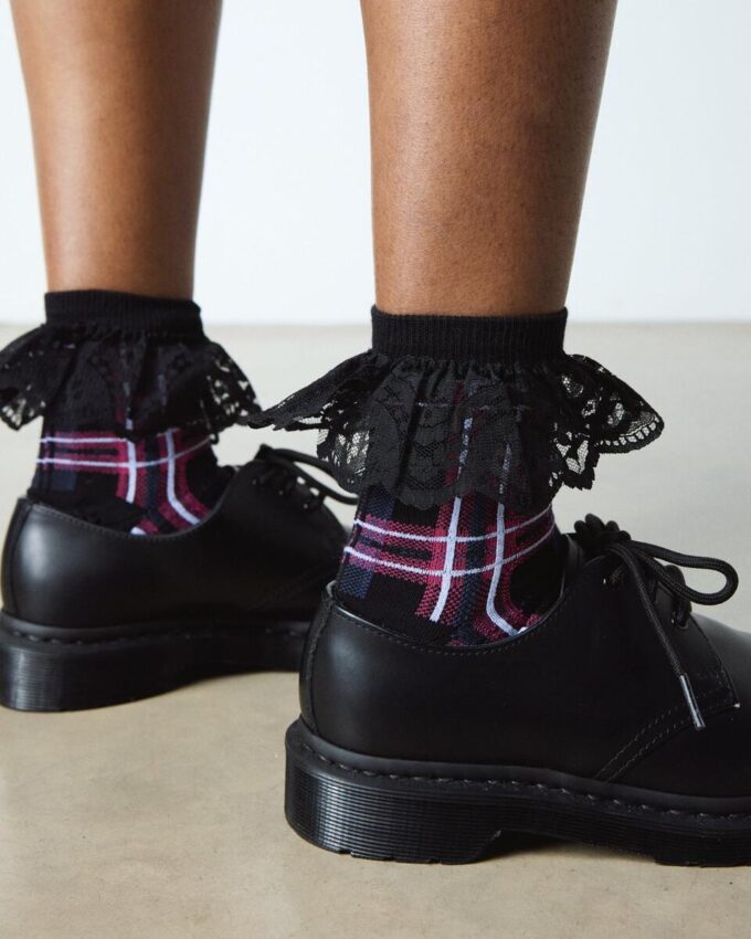 CHAUSSETTES FRILL EN COTON BIOLOGIQUE MÉLANGÉ CHAUSSETTES EN COTON BIOLOGIQUE MÉLANGÉ CHAUSSETTES FRILL EN COTON BIOLOGIQUE MÉLANGÉ CHAUSSETTES EN COTON BIOLOGIQUE MÉLANGÉ