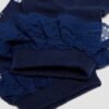 CHAUSSETTES FRILL EN COTON BIOLOGIQUE MÉLANGÉ CHAUSSETTES EN COTON BIOLOGIQUE MÉLANGÉ CHAUSSETTES FRILL EN COTON BIOLOGIQUE MÉLANGÉ CHAUSSETTES EN COTON BIOLOGIQUE MÉLANGÉ