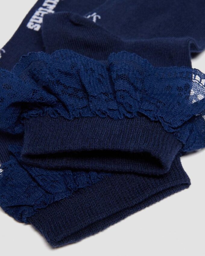 CHAUSSETTES FRILL EN COTON BIOLOGIQUE MÉLANGÉ CHAUSSETTES EN COTON BIOLOGIQUE MÉLANGÉ CHAUSSETTES FRILL EN COTON BIOLOGIQUE MÉLANGÉ CHAUSSETTES EN COTON BIOLOGIQUE MÉLANGÉ
