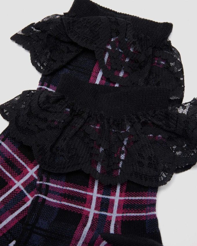 CHAUSSETTES FRILL EN COTON BIOLOGIQUE MÉLANGÉ CHAUSSETTES EN COTON BIOLOGIQUE MÉLANGÉ CHAUSSETTES FRILL EN COTON BIOLOGIQUE MÉLANGÉ CHAUSSETTES EN COTON BIOLOGIQUE MÉLANGÉ