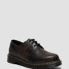 Chaussures 1461 PHOENIX en Smooth Leather vintage