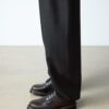 Chaussures 1461 PHOENIX en Smooth Leather vintage