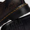 Chaussures 1461 PHOENIX en Smooth Leather vintage