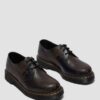 Chaussures 1461 PHOENIX en Smooth Leather vintage