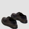 Chaussures 1461 PHOENIX en Smooth Leather vintage