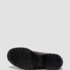 Chaussures 1461 PHOENIX en Smooth Leather vintage