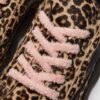 Chaussures Buzz 5-Eye Leopard