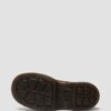 Chaussures Buzz 5-Eye Leopard