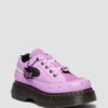 Chaussures Buzz Bratz 5-Eye Chaussures Buzz Bratz 5-Eye