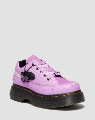 Chaussures Buzz Bratz 5-Eye