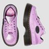 Chaussures Buzz Bratz 5-Eye Chaussures Buzz Bratz 5-Eye