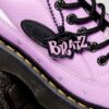 Chaussures Buzz Bratz 5-Eye Chaussures Buzz Bratz 5-Eye