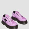 Chaussures Buzz Bratz 5-Eye Chaussures Buzz Bratz 5-Eye