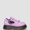 Chaussures Buzz Bratz 5-Eye Chaussures Buzz Bratz 5-Eye