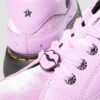 Chaussures Buzz Bratz 5-Eye Chaussures Buzz Bratz 5-Eye