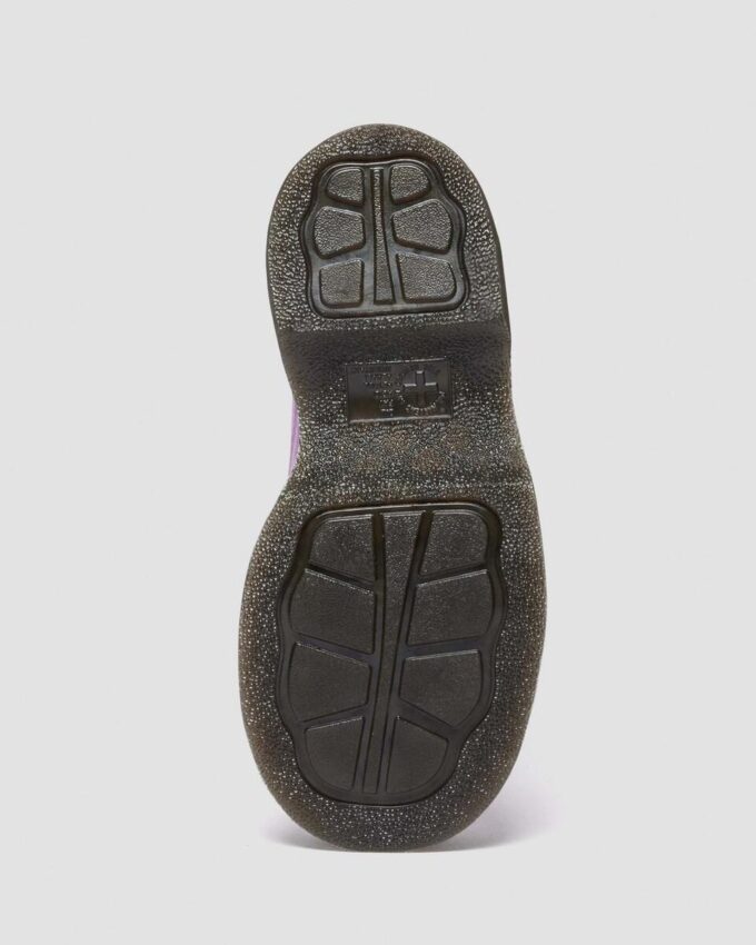 Chaussures Buzz Bratz 5-Eye Chaussures Buzz Bratz 5-Eye