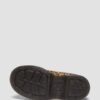 Chaussures Buzz Leopard Mary Jane Chaussures Buzz Leopard Mary Jane