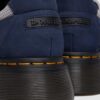 Chaussures Buzz Strap en matériaux mixtes Chaussures Buzz Strap en matériaux mixtes
