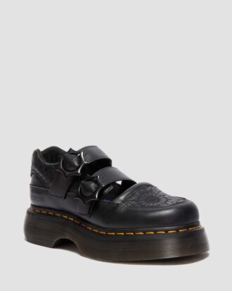 Chaussures Buzz Wednesday Mary Jane
