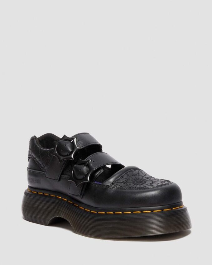 Chaussures Buzz Wednesday Mary Jane Chaussures Buzz Wednesday Mary Jane