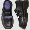 Chaussures Buzz Wednesday Mary Jane Chaussures Buzz Wednesday Mary Jane