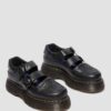 Chaussures Buzz Wednesday Mary Jane Chaussures Buzz Wednesday Mary Jane