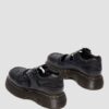Chaussures Buzz Wednesday Mary Jane Chaussures Buzz Wednesday Mary Jane