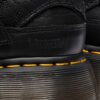 Chaussures Buzz Wednesday Mary Jane Chaussures Buzz Wednesday Mary Jane