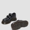 Chaussures Buzz Wednesday Mary Jane Chaussures Buzz Wednesday Mary Jane