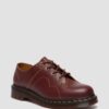 Chaussures Church Vintage Smooth Leather Chaussures Church Vintage Smooth Leather