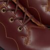 Chaussures Church Vintage Smooth Leather Chaussures Church Vintage Smooth Leather