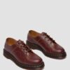 Chaussures Church Vintage Smooth Leather Chaussures Church Vintage Smooth Leather