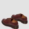 Chaussures Church Vintage Smooth Leather Chaussures Church Vintage Smooth Leather