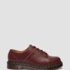 Chaussures Church Vintage Smooth Leather Chaussures Church Vintage Smooth Leather