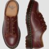 Chaussures Church Vintage Smooth Leather Chaussures Church Vintage Smooth Leather