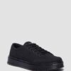 Chaussures décontractées Brookline en toile Chaussures décontractées Brookline en toile