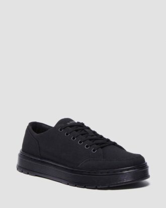 Chaussures décontractées Brookline en toile Chaussures décontractées Brookline en toile